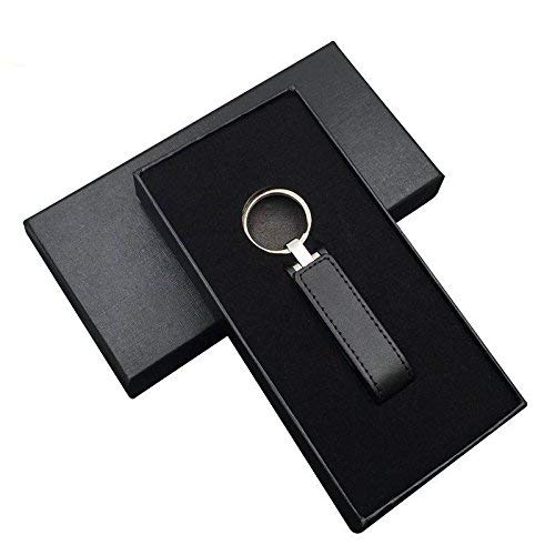 Amazon.co.jp: 純正高速USB2.0/3.0 メタルレザーフラッシュ